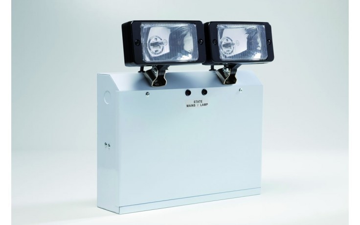Emergency Lighting Emergency Lighting